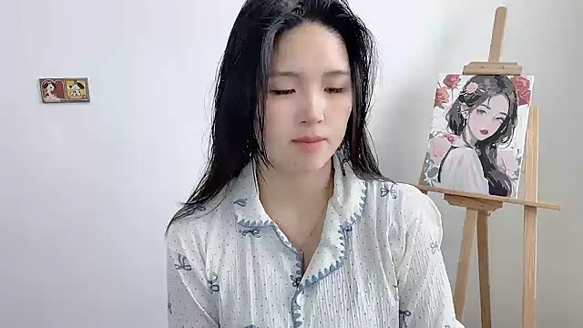 SU  SU online show from April 9, 4:56 am