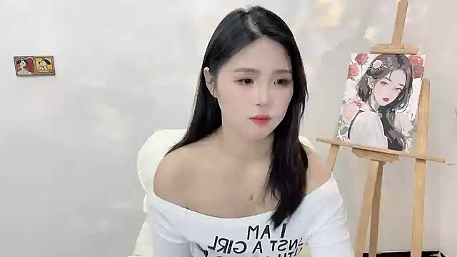 SU  SU online show from April 10, 2:22 pm