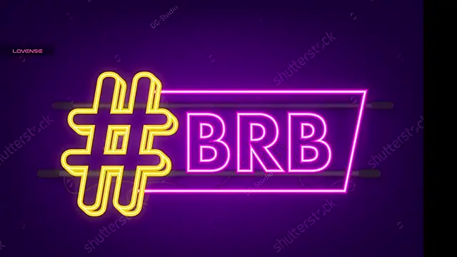 Snapshot of hade_cute chatting on March 6, 9:31 pm hade cute online show from March 6, 9:31 pm