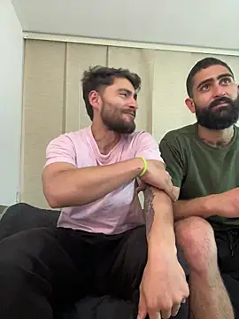 Drogamma online show from November 15, 5:31 pm