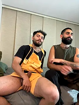 Drogamma online show from November 16, 11:32 pm