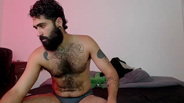 Drogamma online show from June 1, 3:52 am