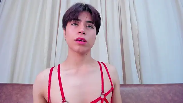 Little michell online show from January 22, 1:42 pm