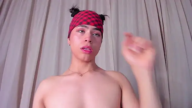 Little michell online show from February 3, 11:09 am