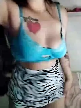 Snapshot of candyrellaJade chatting on December 12, 4:04 am candyrellaJade online show from December 12, 4:04 am