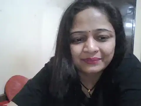 Snapshot of manvi199407 chatting on December 3, 2:16 pm manvi199407 online show from December 3, 2:16 pm
