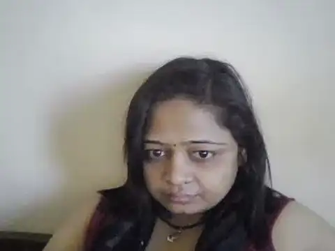 Snapshot of manvi199407 chatting on December 5, 5:04 am manvi199407 online show from December 5, 5:04 am