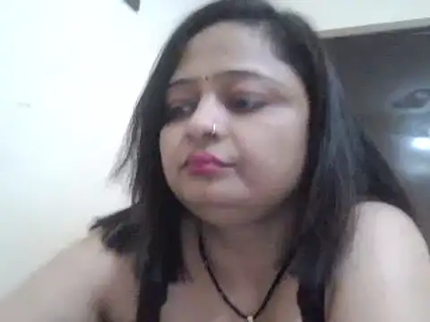 Snapshot of manvi199407 chatting on December 7, 10:12 am manvi199407 online show from December 7, 10:12 am