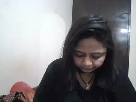 Snapshot of manvi199407 chatting on December 14, 1:16 pm manvi199407 online show from December 14, 1:16 pm