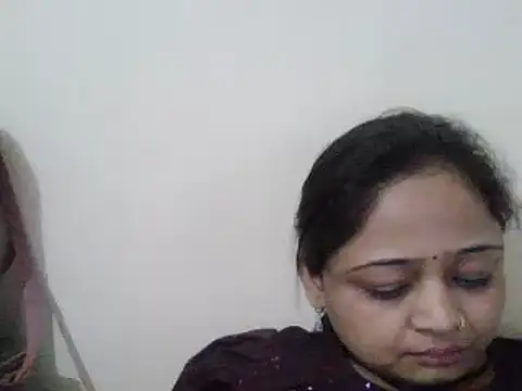 Snapshot of manvi199407 chatting on December 30, 11:59 am manvi199407 online show from December 30, 11:59 am