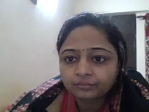 Snapshot of manvi199407 chatting on January 1, 5:43 am manvi199407 online show from January 1, 5:43 am