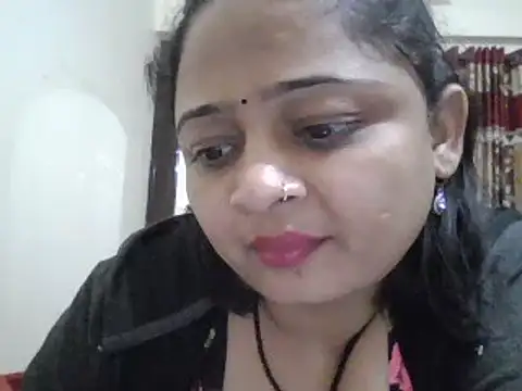 Snapshot of manvi199407 chatting on January 4, 5:37 pm manvi199407 online show from January 4, 5:37 pm