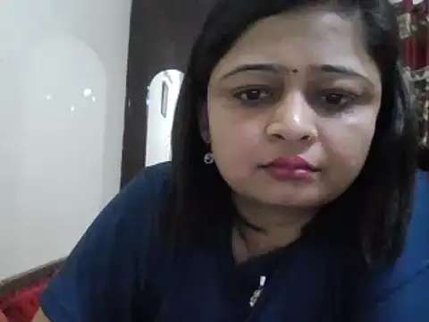 Snapshot of manvi199407 chatting on January 8, 5:15 pm manvi199407 online show from January 8, 5:15 pm