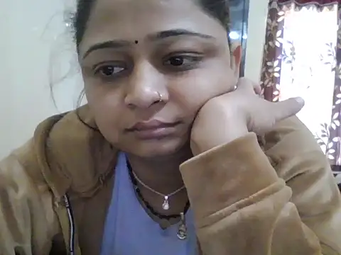 Snapshot of manvi199407 chatting on January 16, 9:59 am manvi199407 online show from January 16, 9:59 am