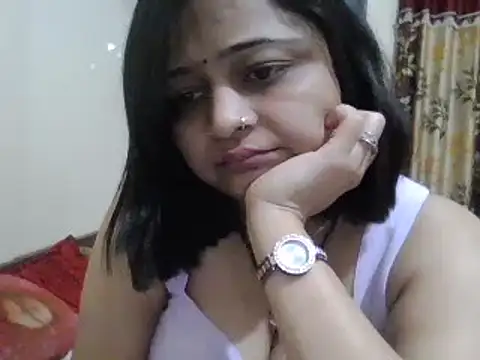 Snapshot of manvi199407 chatting on January 17, 6:23 pm manvi199407 online show from January 17, 6:23 pm