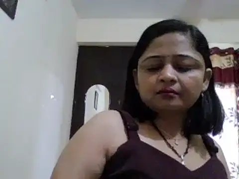 Snapshot of manvi199407 chatting on January 19, 9:01 am manvi199407 online show from January 19, 9:01 am