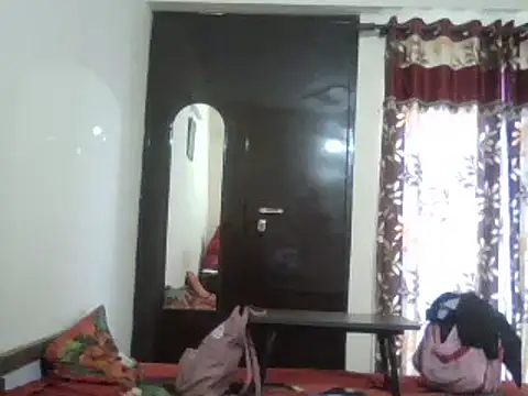 Snapshot of manvi199407 chatting on March 4, 8:57 am manvi199407 online show from March 4, 8:57 am