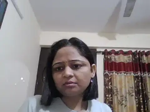 Snapshot of manvi199407 chatting on March 5, 2:01 pm manvi199407 online show from March 5, 2:01 pm