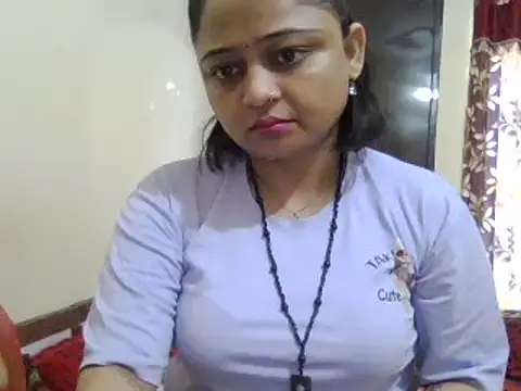 Snapshot of manvi199407 chatting on March 6, 9:36 am manvi199407 online show from March 6, 9:36 am