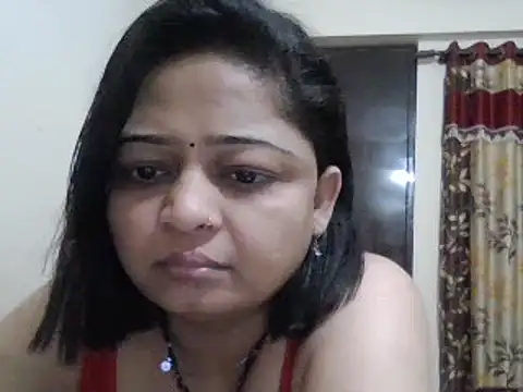 Snapshot of manvi199407 chatting on March 9, 11:25 pm manvi199407 online show from March 9, 11:25 pm