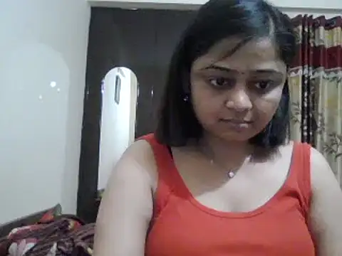 Snapshot of manvi199407 chatting on March 10, 5:39 pm manvi199407 online show from March 10, 5:39 pm