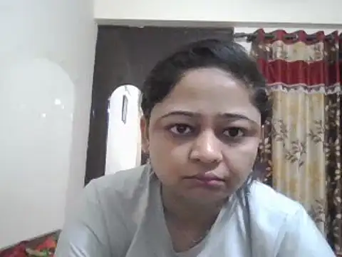 Snapshot of manvi199407 chatting on March 13, 1:29 pm manvi199407 online show from March 13, 1:29 pm