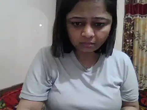 Snapshot of manvi199407 chatting on March 13, 4:34 pm manvi199407 online show from March 13, 4:34 pm