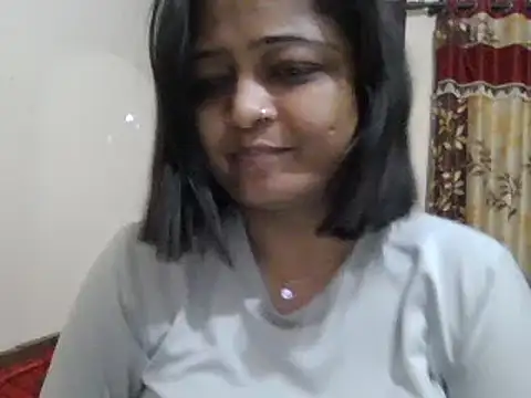 Snapshot of manvi199407 chatting on March 13, 7:39 pm manvi199407 online show from March 13, 7:39 pm