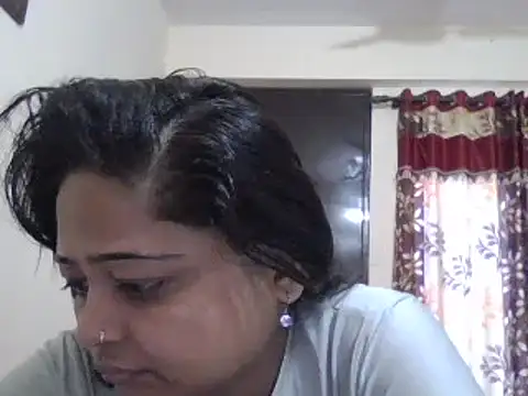 Snapshot of manvi199407 chatting on March 14, 4:32 am manvi199407 online show from March 14, 4:32 am