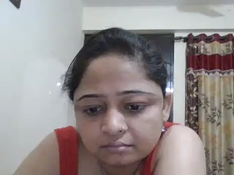 Snapshot of manvi199407 chatting on March 16, 2:11 pm manvi199407 online show from March 16, 2:11 pm
