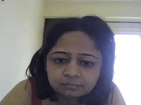 Snapshot of manvi199407 chatting on March 18, 9:31 am manvi199407 online show from March 18, 9:31 am