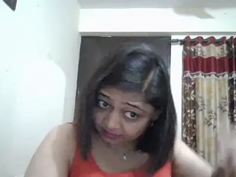 Snapshot of manvi199407 chatting on March 18, 3:10 pm manvi199407 online show from March 18, 3:10 pm