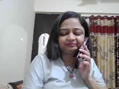 Snapshot of manvi199407 chatting on March 19, 3:29 pm manvi199407 online show from March 19, 3:29 pm