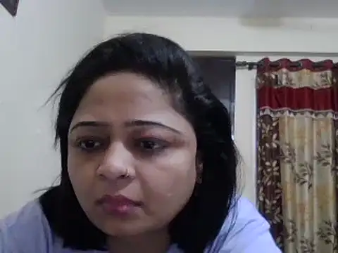 Snapshot of manvi199407 chatting on March 21, 11:34 pm manvi199407 online show from March 21, 11:34 pm