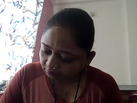 Snapshot of manvi199407 chatting on September 11, 4:56 am manvi199407 online show from September 11, 4:56 am