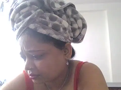 Snapshot of manvi199407 chatting on September 23, 8:06 am manvi199407 online show from September 23, 8:06 am