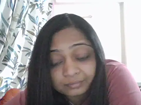 Snapshot of manvi199407 chatting on October 9, 4:16 pm manvi199407 online show from October 9, 4:16 pm