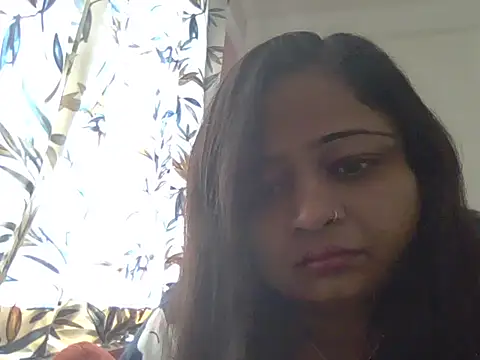 Snapshot of manvi199407 chatting on October 10, 8:46 am manvi199407 online show from October 10, 8:46 am