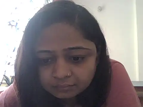 Snapshot of manvi199407 chatting on October 22, 5:08 am manvi199407 online show from October 22, 5:08 am