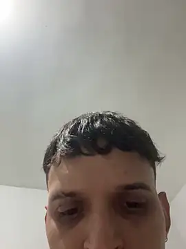 ArturoDelgado1 online show from March 18, 3:20 am