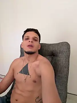 ArturoDelgado1 online show from March 24, 5:18 pm