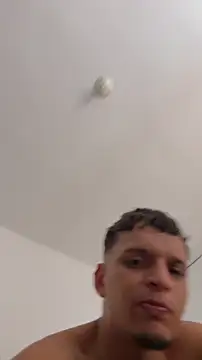 ArturoDelgado1 online show from April 6, 4:52 pm