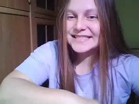 Evasapples online show from December 23, 2:50 pm