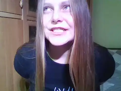 Evasapples online show from December 27, 4:54 pm