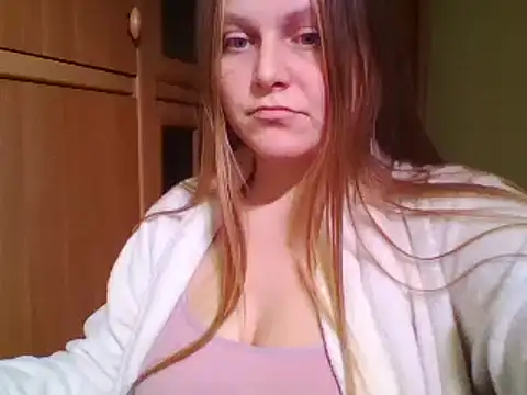 Evasapples online show from December 29, 5:44 pm