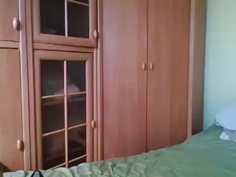 Evasapples online show from January 2, 12:03 pm