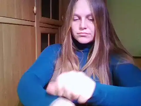 Evasapples online show from January 5, 3:13 pm