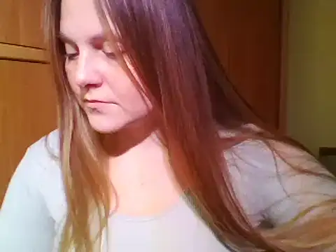 Evasapples online show from January 26, 6:37 pm