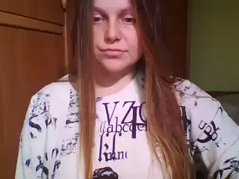 Evasapples online show from February 14, 12:57 pm