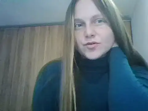 Evasapples online show from March 2, 3:48 pm